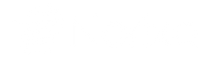Norixa